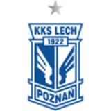 Logo fondo local