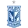 Logo de Lech Poznań U19