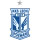 Escudo de Lech Poznań U19