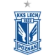 Logo local