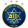 Maccabi Tel Aviv U19