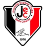 Logo local