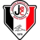 Joinville