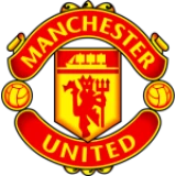Logo visitante