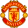 Manchester United U19