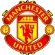 Manchester United U19