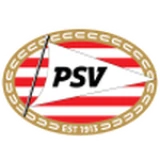 Logo local
