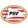 PSV U19