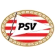 PSV U19