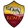 Roma U19