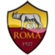 Roma U19