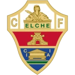 Elche logo