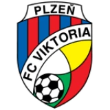 Logo fondo local