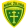 Žilina U19