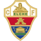 Logo fondo visitante