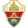 Logo de Elche