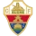 Escudo de Elche