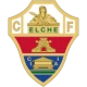 Escudo de Elche