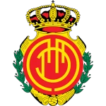 Mallorca logo