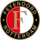 Logo visitante
