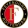 Feyenoord U19