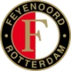 Feyenoord U19