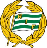 Escudo de Hammarby U19