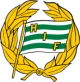 Hammarby U19