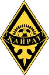 Logo visitante