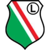 Logo fondo local