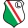 Logo de Legia Warszawa U19