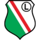 Logo local