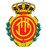 Logo fondo local