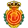 Logo de Mallorca