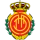 Escudo de Mallorca