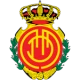 Escudo de Mallorca