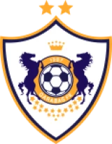 Logo local