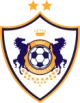 Escudo del Qarabağ U19