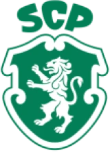Logo visitante