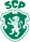 Sporting CP U19