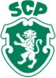 Sporting CP U19