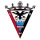 Escudo de Mirandes