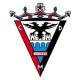 Escudo de Mirandes