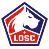 Logo fondo local
