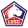 Lille logo