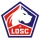 Escudo de Lille