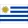 Uruguay