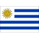 Logo visitante