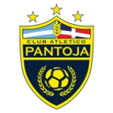 Logo local