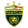 Atlético Pantoja